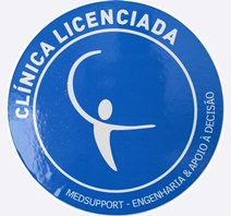 Clinica Certificada