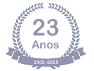 Clinica Sandra Sousa - 22 anos