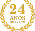 Clinica Sandra Sousa - 24 anos